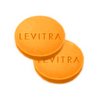 pills-online-Levitra