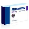 pills-online-Neurontin